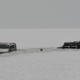 Image for article titled What Made You Think The Second Hummer Wouldn't Also Fall Through The Ice?